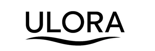 Ulora